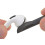 iFixit Prying and Opening Tool Assortment 2