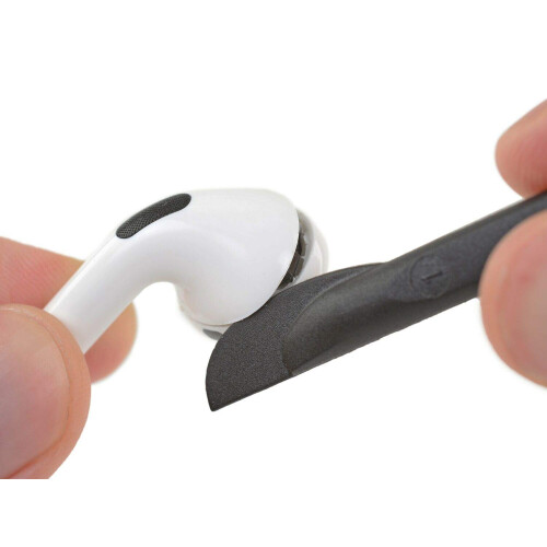 iFixit Prying and Opening Tool Assortment 1
