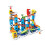 VTech Vtech Marble Rush Launch Pad, English 1