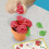 Play-Doh Play-Doh Blooming Flowers Playset 6