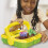 Play-Doh Play-Doh Blooming Flowers Playset 9