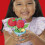 Play-Doh Play-Doh Blooming Flowers Playset 10