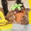 Play-Doh Play-Doh Blooming Flowers Playset 11
