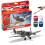 Airfix Airfix Starter Set A55001 Supermarine Spitfire MkVc 1