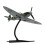 Airfix Airfix Starter Set A55001 Supermarine Spitfire MkVc 10