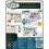 Plan B Games  Azul Mini  Tile Game 2