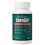 QredFormed CoreGLP – integratore alimentare, 30 capsule 1