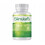 SlimJara – integratore con tè verde e zenzero, 60 capsule 1