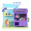 Bluey Bluey Bingos Claw Machine Playset Working Claw 6 Prizes 6