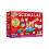 Galt GALT Science Lab – Kids Science Kit with 20 Fun, Hands-On Experiments 1