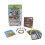 Sticki Rolls Minecraft Collectors Book 3