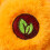Care Bears Care Bears Tenderheart Bear Medium Plush Toy, 35cm. By Basic Fun. Collectable, Soft, Cuddly, Ages 4+. 5