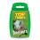 Top Trumps Top Trumps Dinosaurs Classics Card Game, Educational, Ages 6+. 1