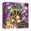 Galt GALT Explosive Experiments – Horrible Science Kit with 8 Fun Experiments 1