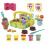 Play-Doh Play-Doh Blooming Flowers Playset 1