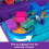Polly Pocket Polly Pocket Kitty Airways Airplane Playset 6