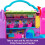 Polly Pocket Polly Pocket Kitty Airways Airplane Playset 7