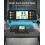 Treadmill for Home Foldable Walking Pad - Running Machine with Incline stable 2