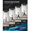 Treadmill for Home Foldable Walking Pad - Running Machine with stable Incline 4