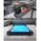 Treadmill for Home Foldable Walking Pad - Running Machine with stable Incline 7