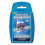 Top Trumps Top Trumps Creatures of the Deep Classic Card Game. Educational 1