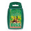 Top Trumps Top Trumps Bugs Classic Card Game: Educational, Learn Bug Facts, Ages 6+. 1