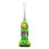 LeapFrog Leapfrog Pick Up & Count Vacuum, English 1