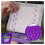 Flash Flash Power Spray Mop Cleaner Starter Kit, 1 Washable, 2 Disposable Pads 10