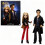 Monster High Monster High Skullector Buffy The Vampire Slayer Doll 2-Pack 2