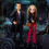 Monster High Monster High Skullector Buffy The Vampire Slayer Doll 2-Pack 3