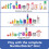 Learning Resources Learning Resources Numberblocks Seventeen And Eighteen Figures Ages 3 6