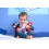 Simba Disney Spiderverse Spiderman Action Figure 25 cm Soft Toy 4