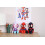 Simba Disney Spiderverse Spiderman Action Figure 25 cm Soft Toy 6