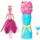Barbie Barbie Petal Pop Scented Doll and Accessories 2