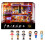Polly Pocket Polly Pocket x Friends Collector Compact 1