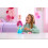 Barbie Barbie Petal Pop Scented Doll and Accessories 3
