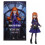 Monster High Monster High x Wednesday Agnes DeMille Doll 1