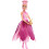 Barbie Barbie Petal Pop Scented Doll and Accessories 6
