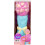 Barbie Barbie Petal Pop Scented Doll and Accessories 6