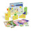 Learning Resources Learning Resources Numberblocks MathLink Cubes 31-40 Activity Set, Age 3+ 2