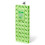 Learning Resources Learning Resources Numberblocks MathLink Cubes 31-40 Activity Set, Age 3+ 10