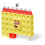 Learning Resources Learning Resources Numberblocks MathLink Cubes 31-40 Activity Set, Age 3+ 7