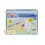 Learning Resources Learning Resources Numberblocks MathLink Cubes 31-40 Activity Set, Age 3+ 3