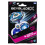 BeyBlade Beyblade X Courage Dran S 6-60V CX Starter Pack Top and Launcher 4
