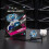BeyBlade Beyblade X Courage Dran S 6-60V CX Starter Pack Top and Launcher 5