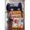 STABILO Cappi - Fibre-Tip Pen with Cap-Ring 9