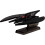 Hot Wheels Hot Wheels 5-Pack of Batman Vehicles 4