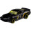 Hot Wheels Hot Wheels 5Pack of Batman Vehicles 2