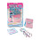Sticki Rolls Sticki Book S3 Wearable Shareable Sticker Bracelets 3