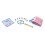 Sticki Rolls Sticki Book S3, Wearable Shareable Sticker Bracelets 4